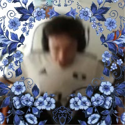d。's profile picture