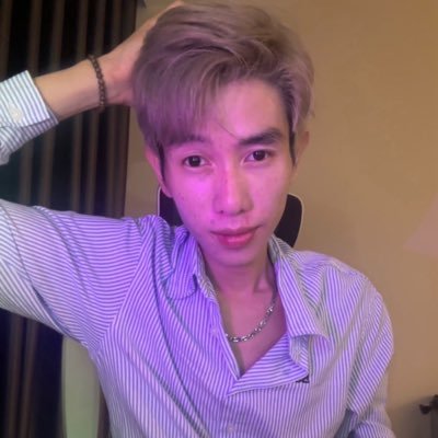 Nam678967899's profile picture