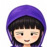 畜生死神あんすさん's profile picture