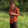 AKINSANYA's profile picture