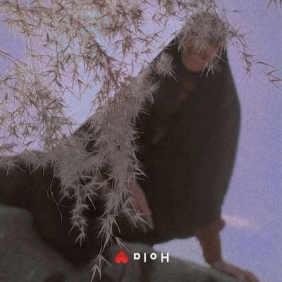 فاطمه گنجی's profile picture