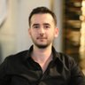 TheBigShortt profil fotoğrafı