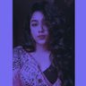 වන්දනා's profile picture