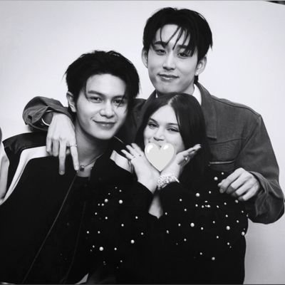 marilisa9597's profile picture