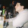alex's profile picture