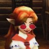 Profilbild von BMS Doppitox