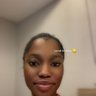 Alerachris's profile picture