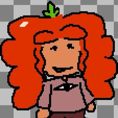 tomat99wow's profile picture