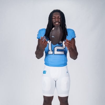 reallju's profile picture