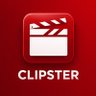 Profilbild von worldclips