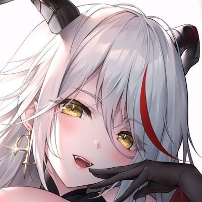 Dxaneichi's profile picture