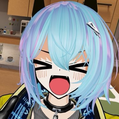 しゃもじかぜ's profile picture