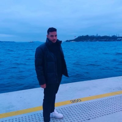 Çınar's profile picture