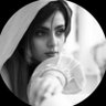 afaf🖋️☕️🕊️ profil fotoğrafı