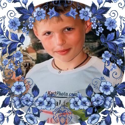 nini's profile picture