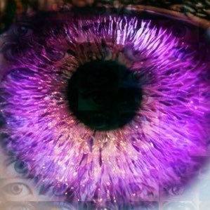 bbukbestbits's profile picture