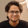 Profilbild von Rakesh Purohit