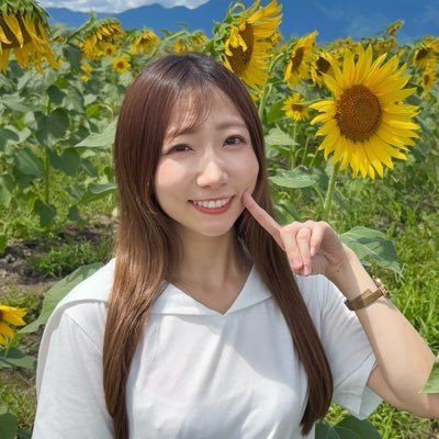 shiganaimtg's profile picture