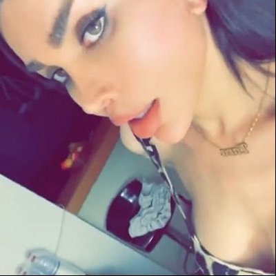 Hot_erbil's profile picture