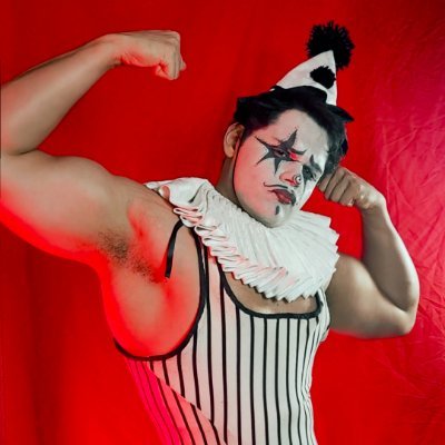 Enzo_O_Enzo's profile picture