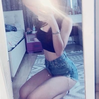 melissa72536's profile picture
