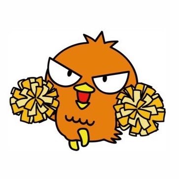 【なるたか】宣伝部長 たかのり【公式】's profile picture