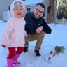 Profilbild von crypto Baldwin Duncan