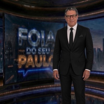 njsarilio's profile picture