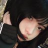 Profilbild von joji