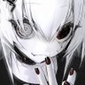 NNO's profile picture
