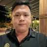 Trọng Nguyễn's profile picture