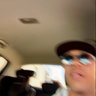 ZA's profile picture