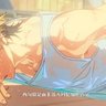 Profilbild von Kisumi 🫧