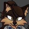 Profilbild von Wolf