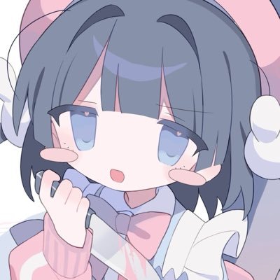 maidcho's profile picture