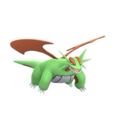 GRÜNES BRUTALANDA's profile picture