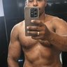 Profilbild von Esteban lara