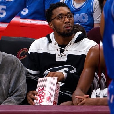 CavsFrog's profile picture
