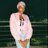 Arindollars🦋's profile picture