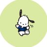 charlie's profile picture