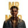Фото профиля MR MILD OFFICIAL