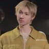 yeonhe profil fotoğrafı