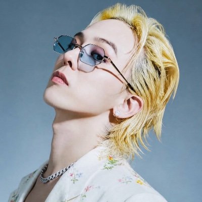 BIGBANG LOCKDOWN's profile picture
