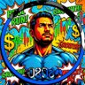Md. Sarwar Jahan's profile picture