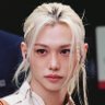 Profilbild von PRINCE FELIX 👑 逐玉