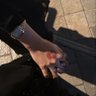 . profil fotoğrafı
