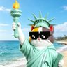 Фото профиля Liberty Cats 盛子