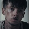 Profilbild von eyecandy_-joebird