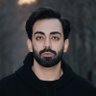 پیتر بی پارکر 的头像