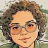 tun_2517 พรพ🥳🥳's profile picture